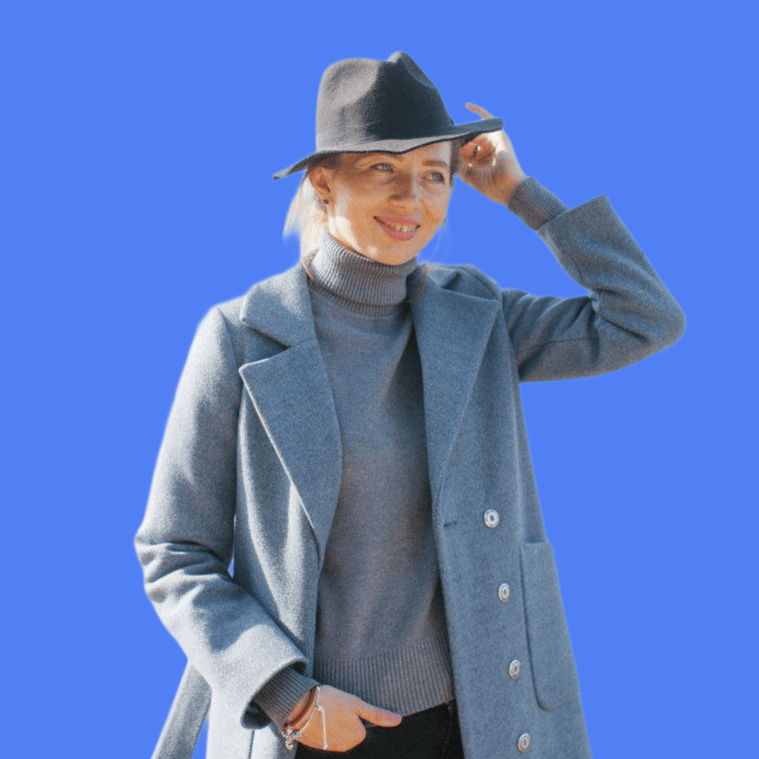 Ольга Филимонова